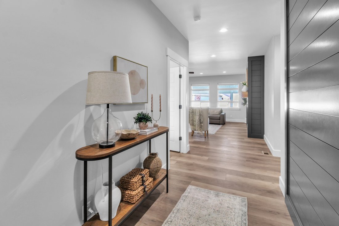 House in Heyburn, Idaho, United States 3 - 17898042