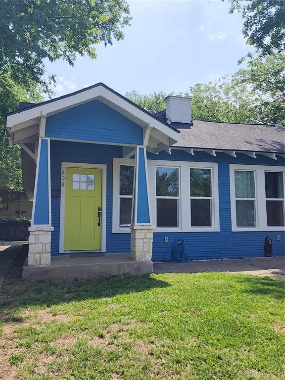 House in Dallas, Texas, United States 2 - 17899284
