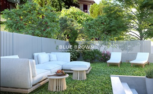 Apartment in South Athens, Attica, Greece 1