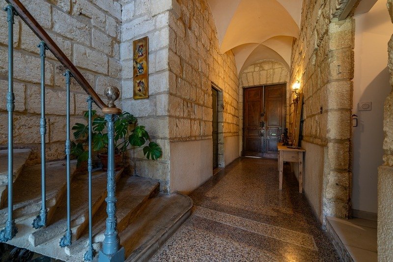 House in Sommieres, Occitania, France 5 - 17897225