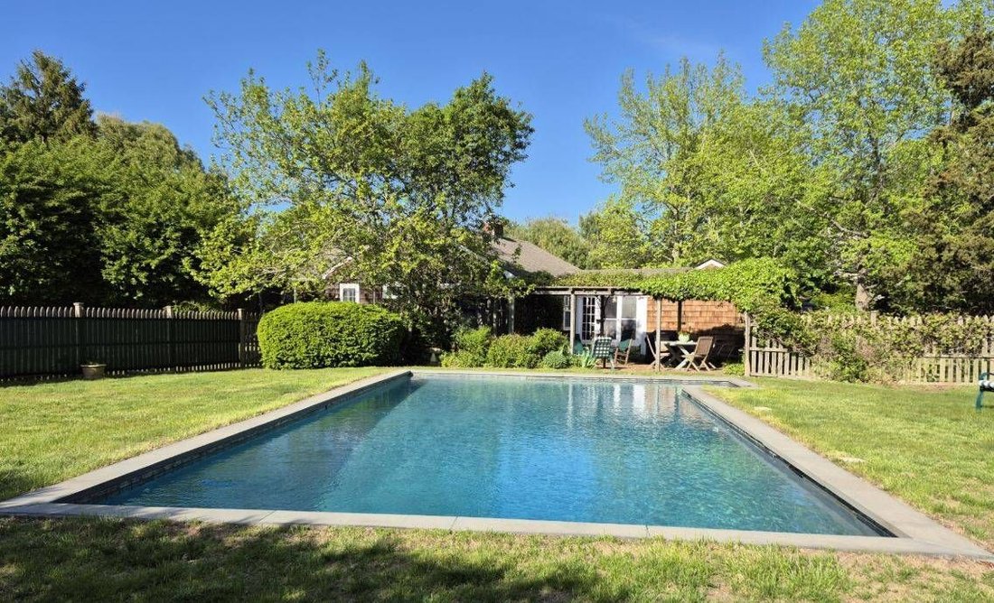 Sag Harbor, New York, United States 5 - 17896715