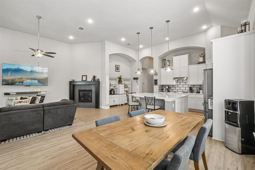 House in McKinney, Texas, United States 2 - 17895928