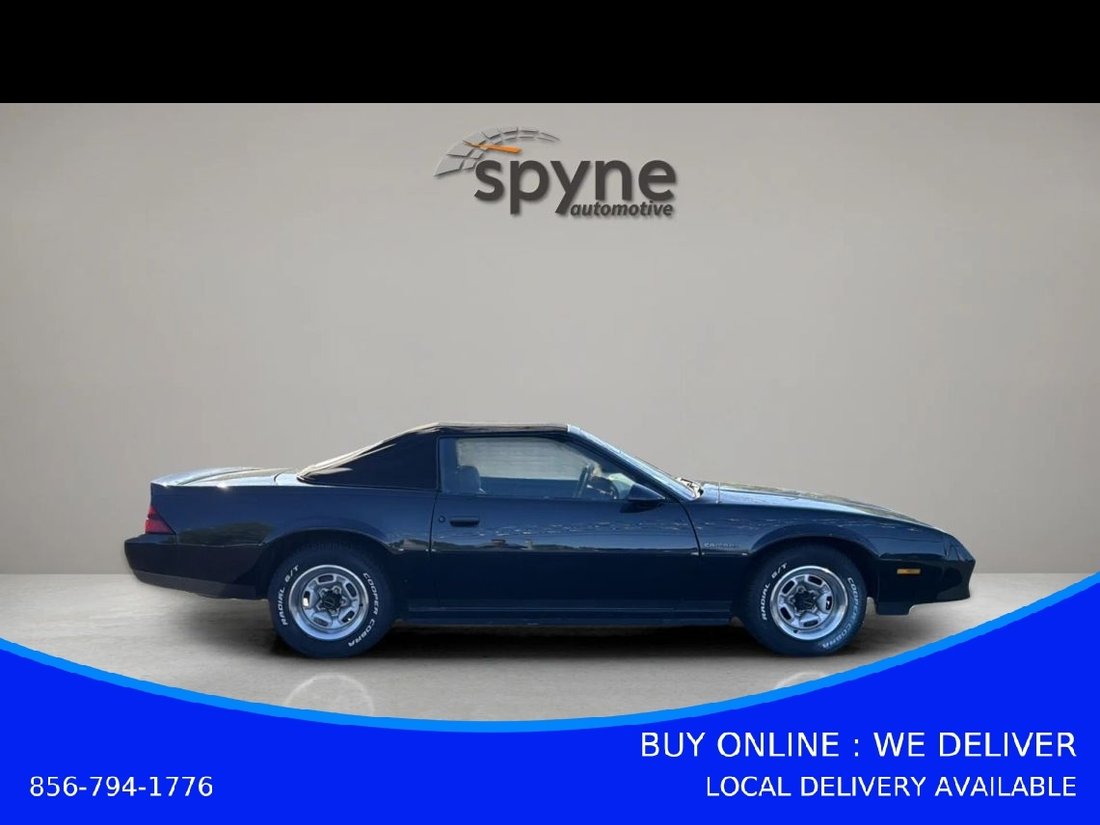 Cabriolet in Vineland, NJ, United States 2 - 14664565