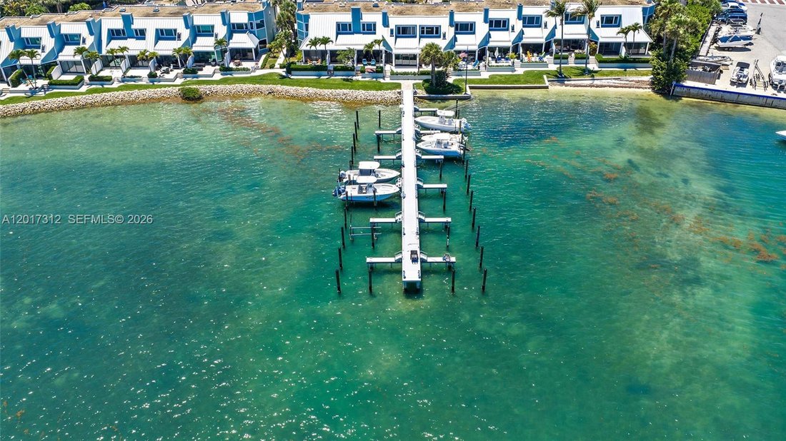 House in Tequesta, Florida, United States 3 - 17895846