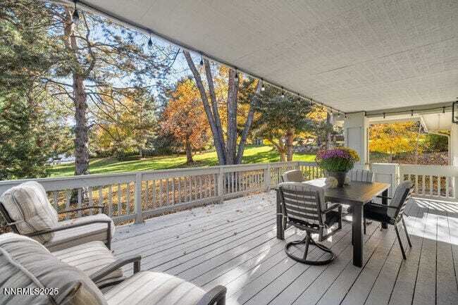 House in Reno, Nevada, United States 5 - 17901114