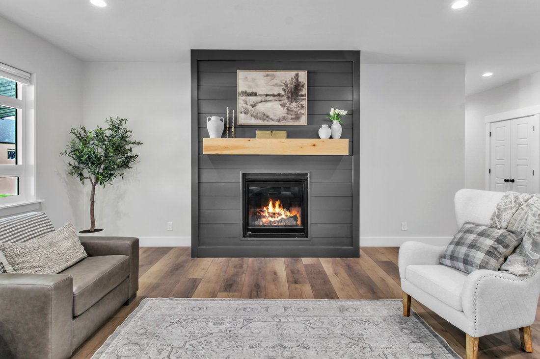 House in Heyburn, Idaho, United States 4 - 17898042