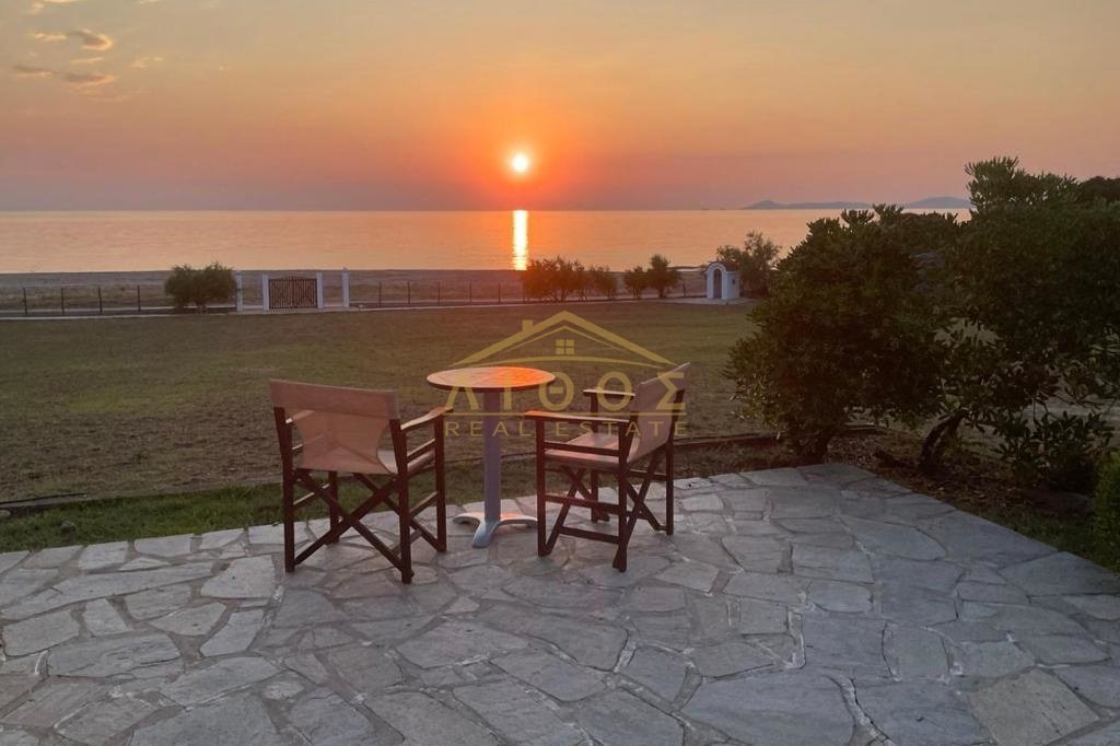 Villa in Aristotle, Macedonia and Thrace, Greece 1 - 17895883