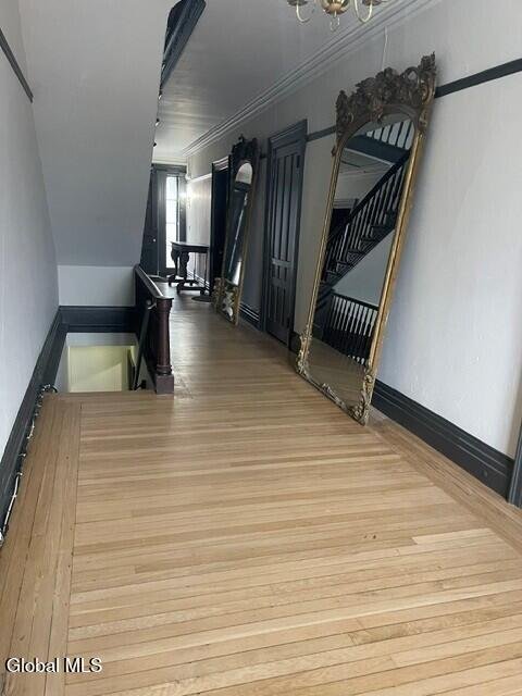 Hudson Falls, New York, United States 3 - 17896044