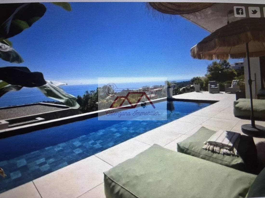 Estate in Sari-Solenzara, Corsica, France 2 - 17896957