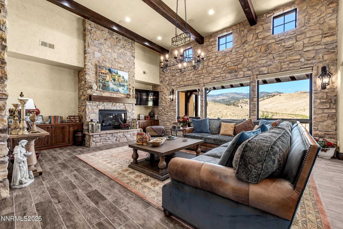 House in Reno, Nevada, United States 5 - 17901024