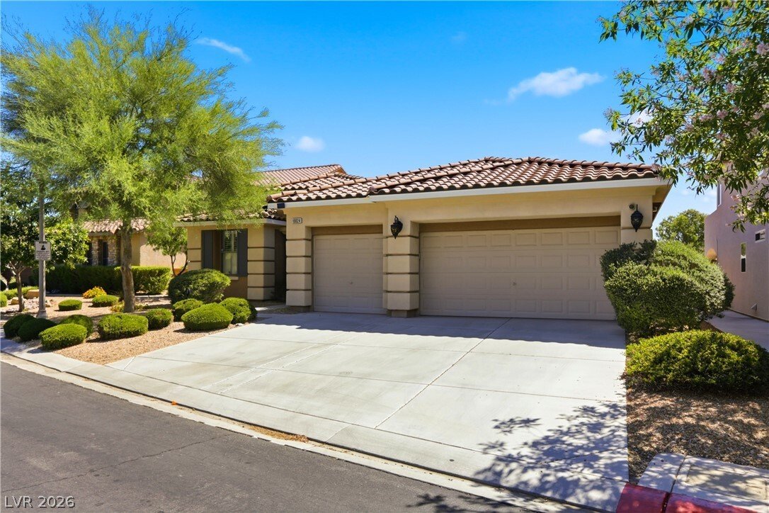 House in Las Vegas, Nevada, United States 3 - 17899169