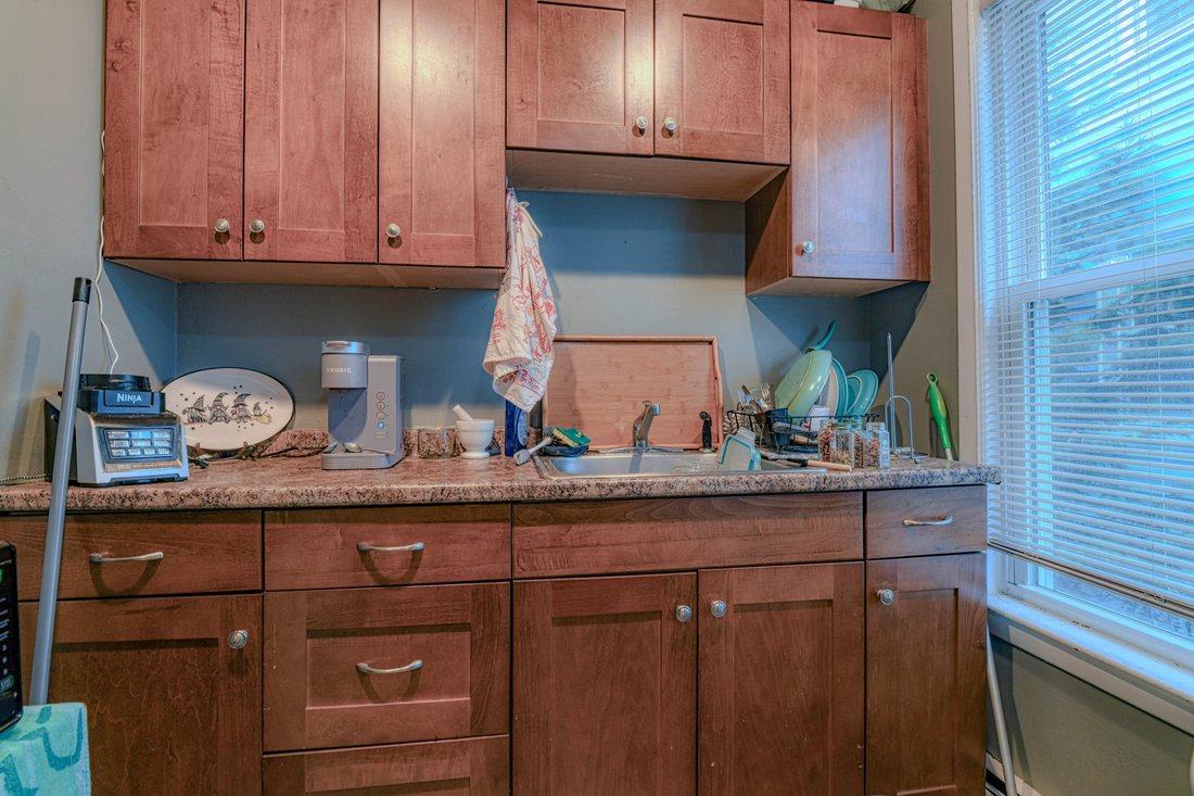 Apartment in Ocean Grove, New Jersey, United States 4 - 17897822