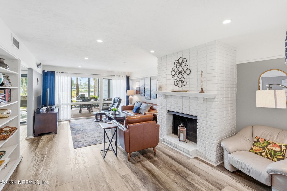 Condo in Ponte Vedra Beach, Florida, United States 4 - 17845714