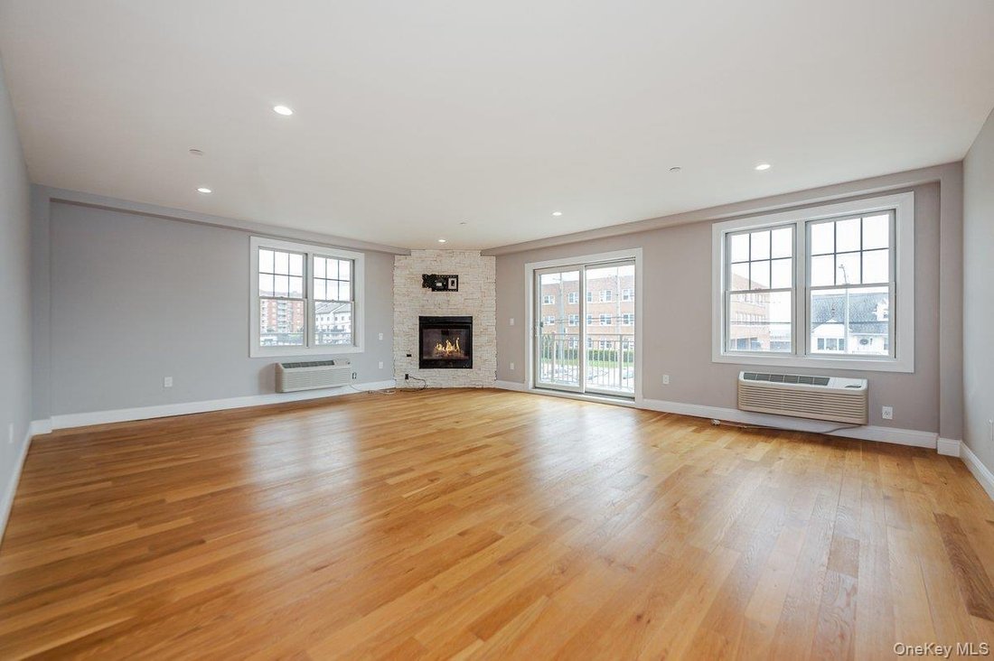 Condo in Long Beach, New York, United States 4 - 17899024