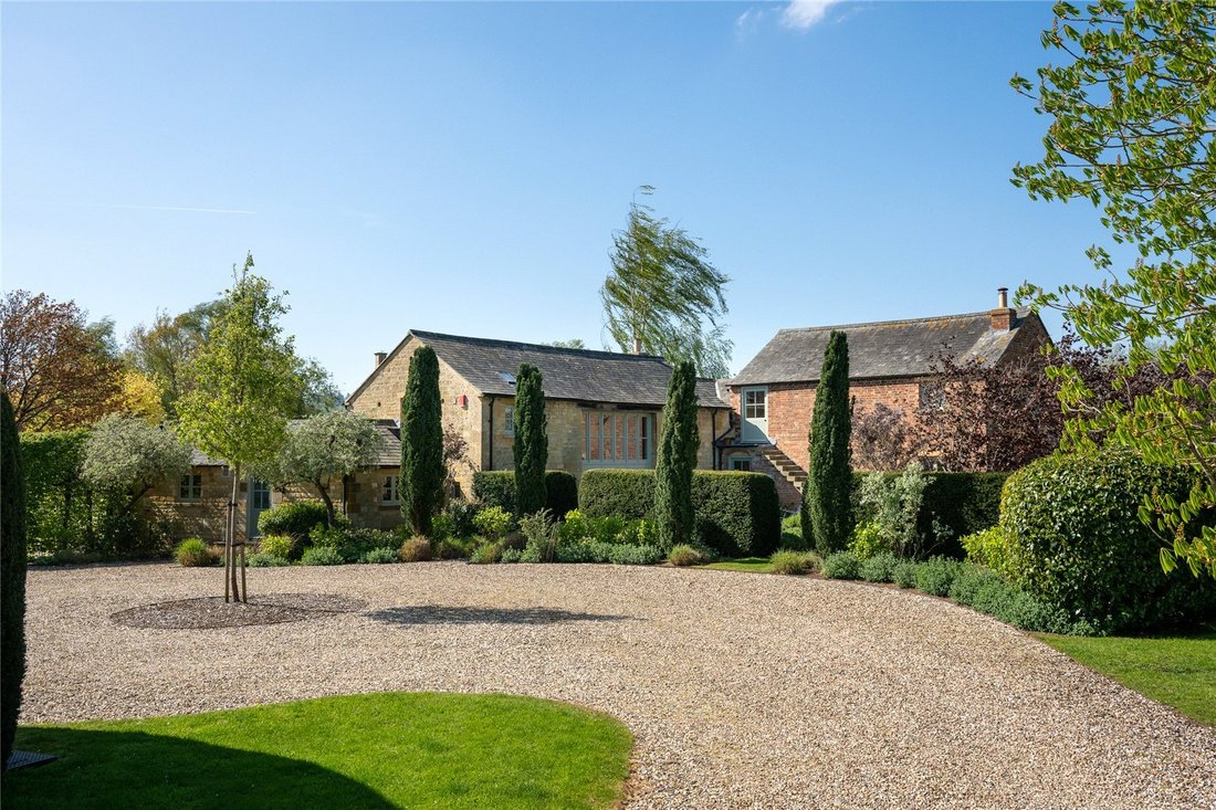 House in Blockley, England 2 - 17901194