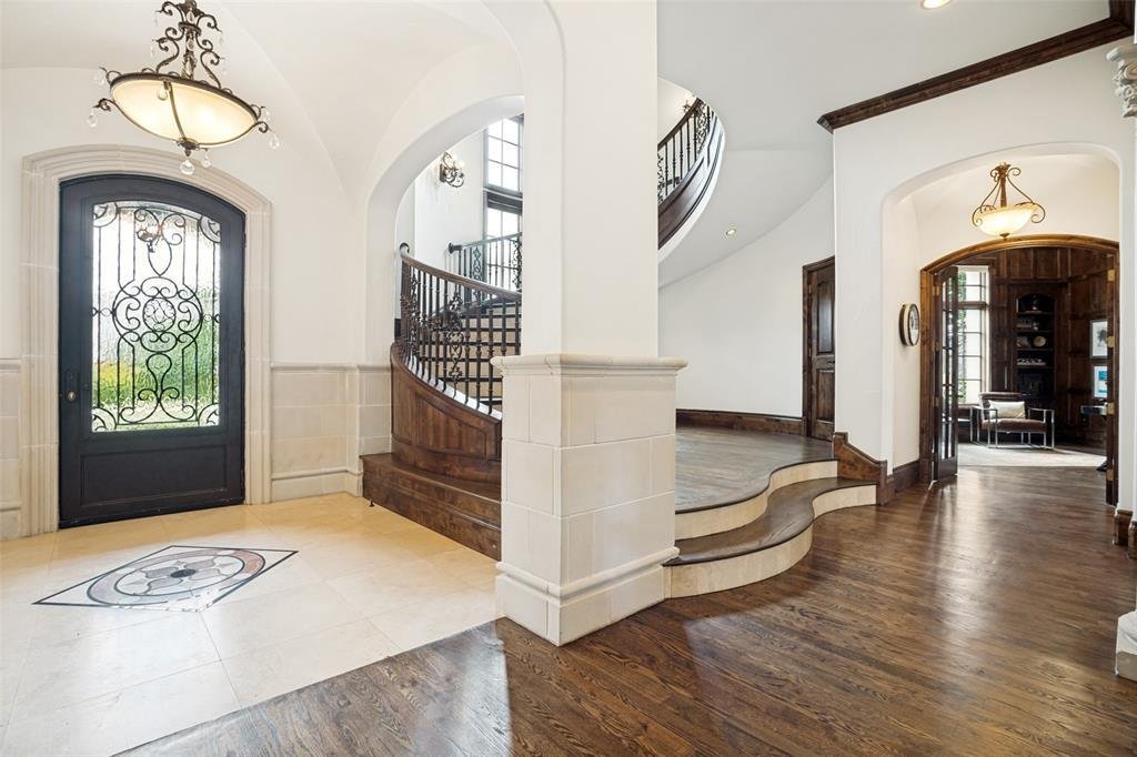 House in Keller, Texas, United States 3 - 17899345