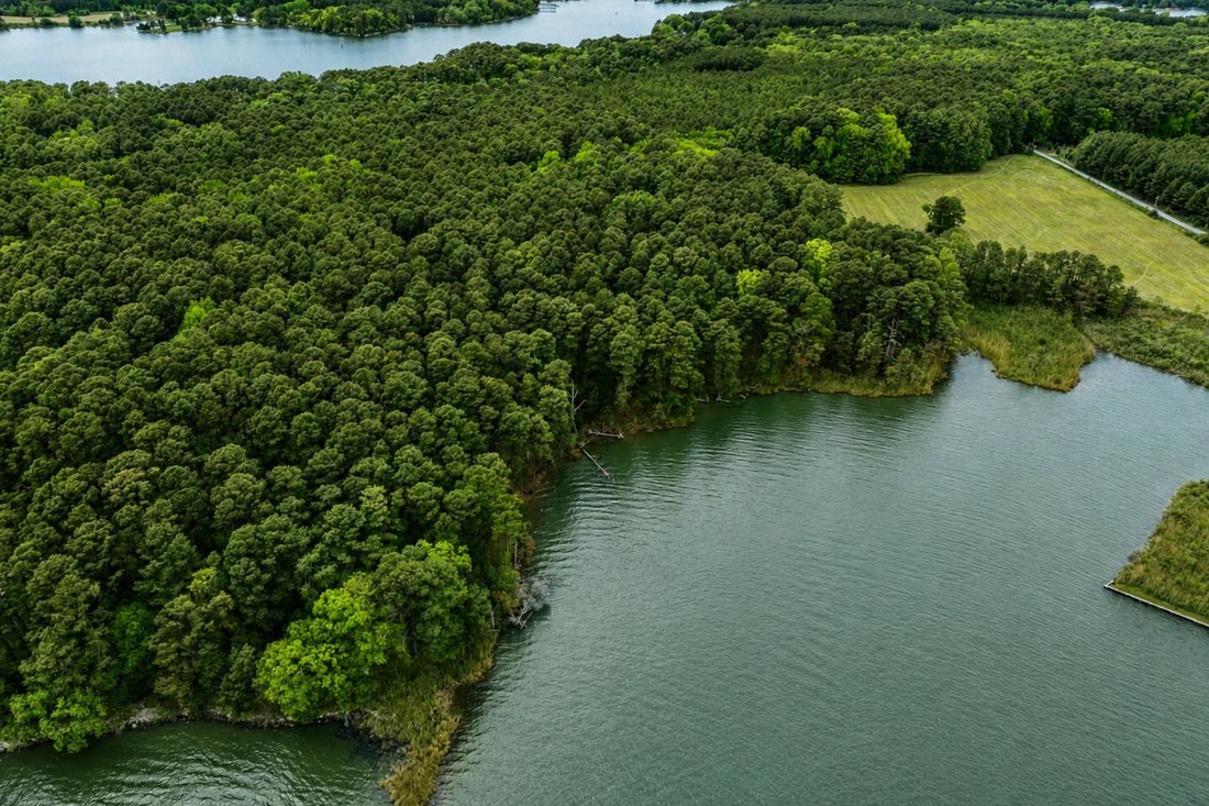 Land in Saint Michaels, Maryland, United States 4 - 17900218