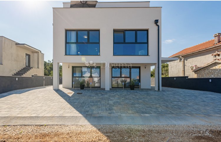 House in Vir, Zadar County, Croatia 1 - 17899658