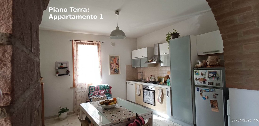 Autres à Grosseto, Toscane, Italie 5 - 17043664