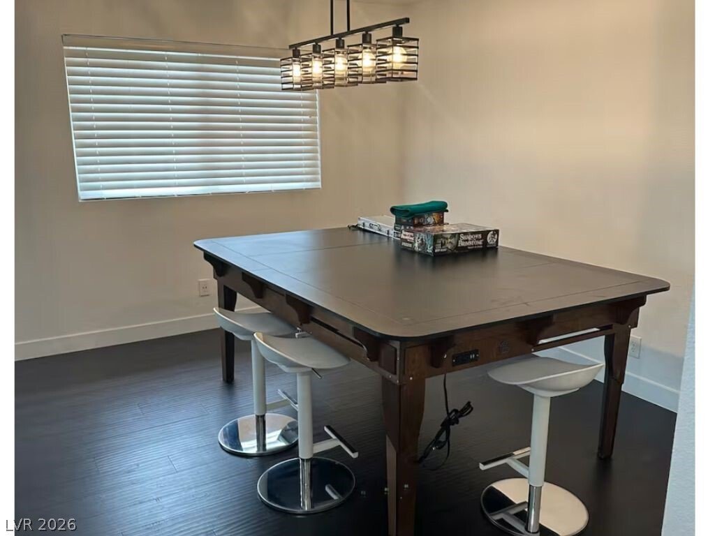 House in Las Vegas, Nevada, United States 4 - 17901296