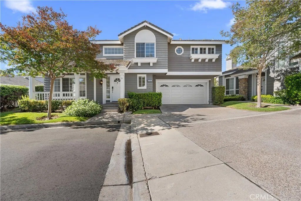 House in San Diego, California, United States 1 - 17849795