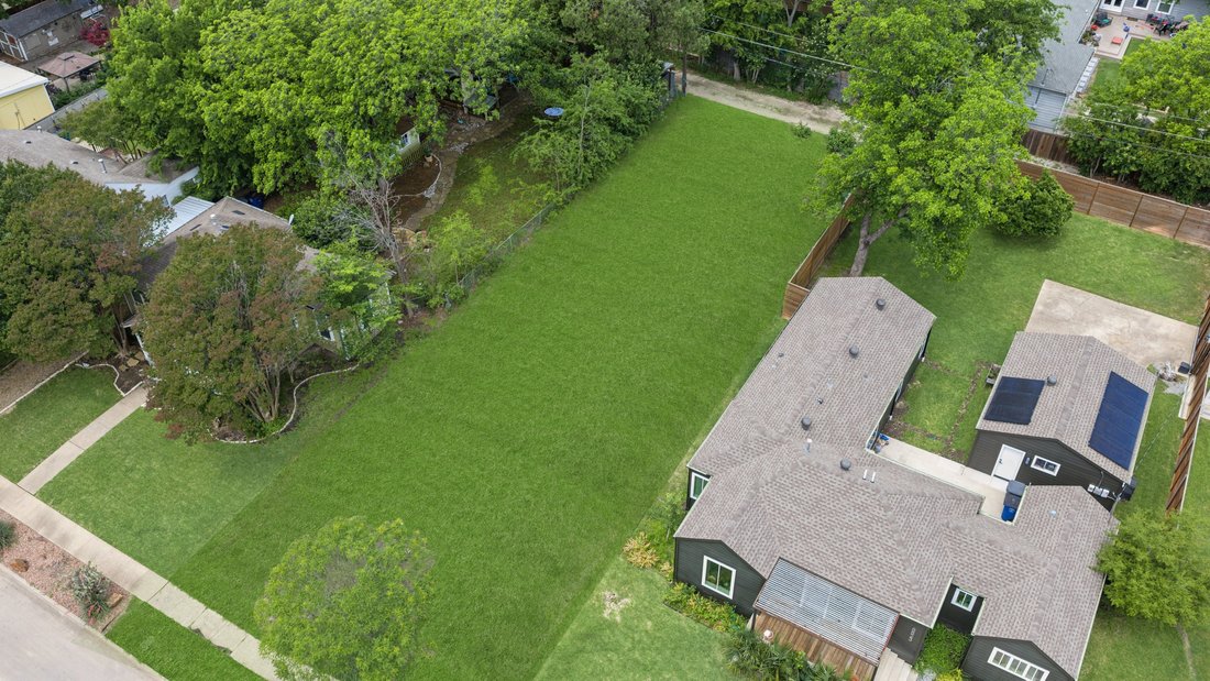 Land in Dallas, Texas, United States 4 - 17900219