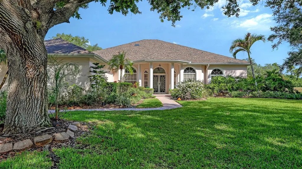 House in Sarasota, Florida, United States 1 - 17900988