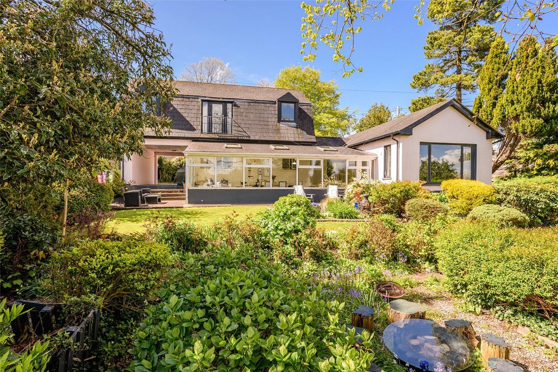 House in Cork, County Cork, Ireland 1 - 14694713