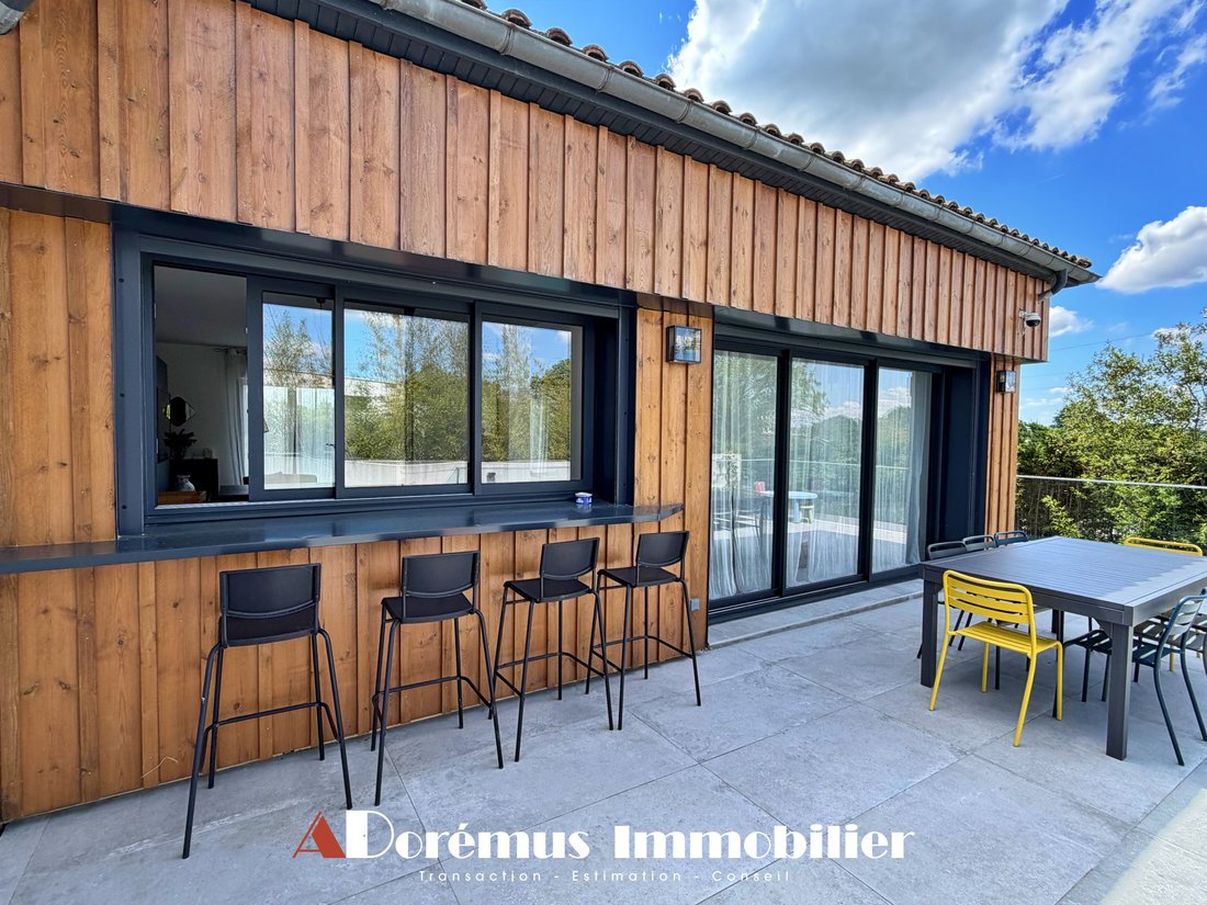 House in Latresne, Nouvelle-Aquitaine, France 2 - 17896497