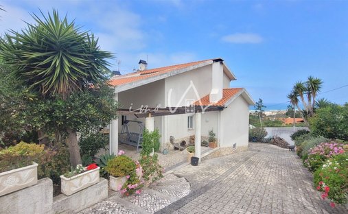 Villa a Quiaios, Distretto di Coimbra, Portogallo 1
