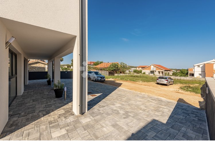 House in Vir, Zadar County, Croatia 4 - 17899658