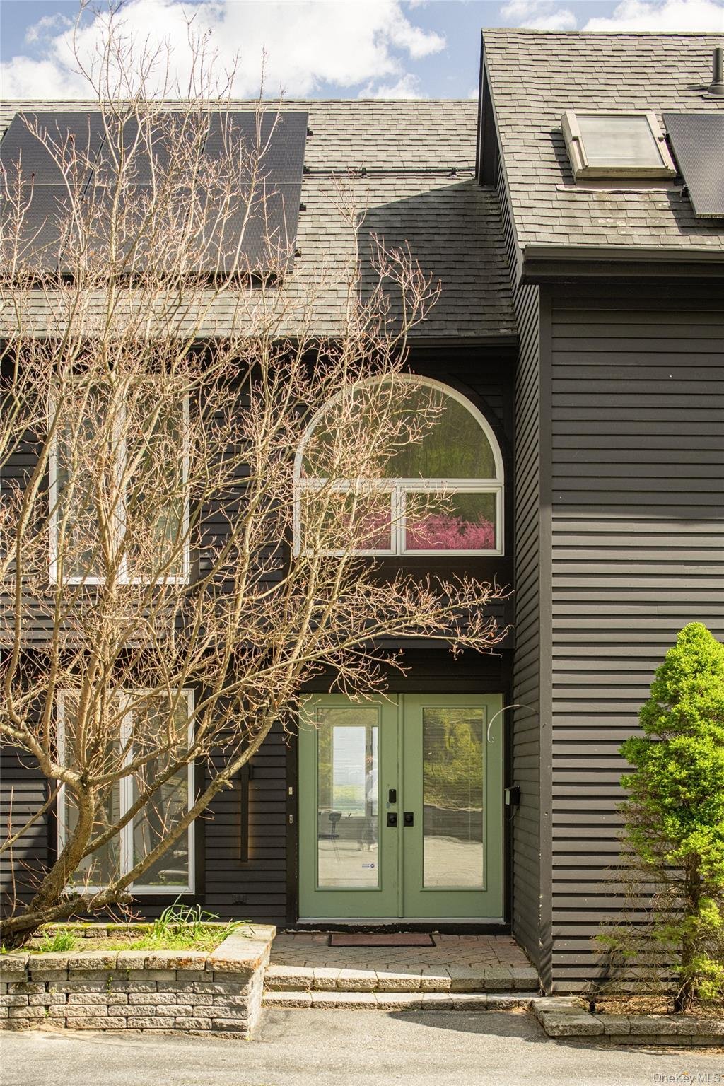 House in Middletown, New York, United States 3 - 17901691