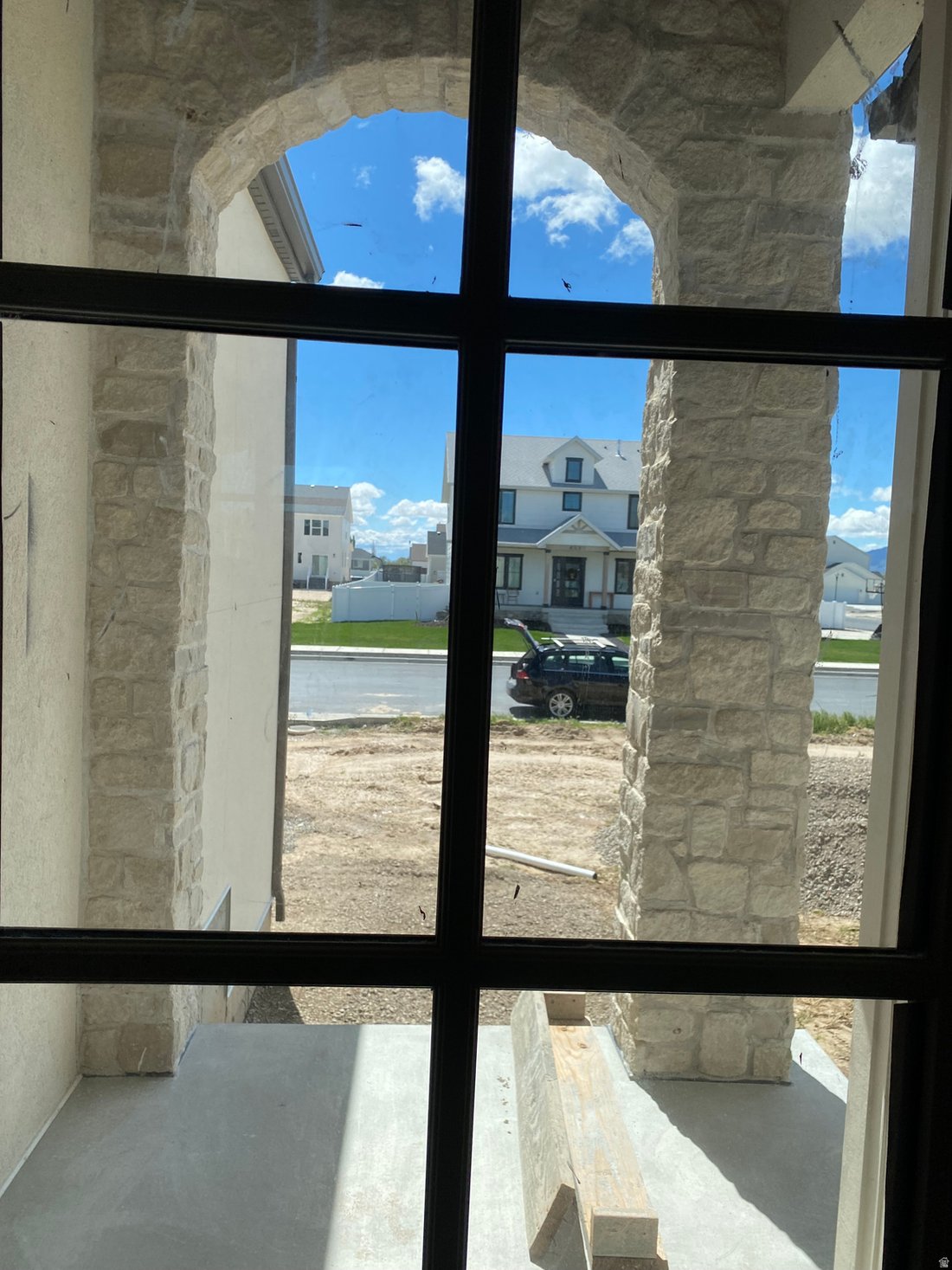 House in Clearfield, Utah, United States 5 - 17901672