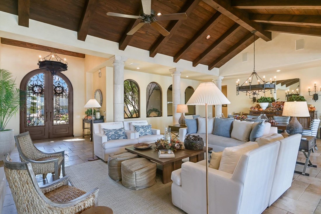 House in Horseshoe Bay, Texas, United States 4 - 17898652