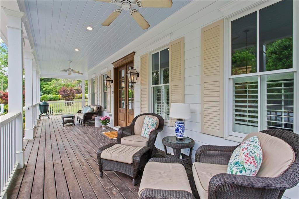 House in Atlanta, Georgia, United States 4 - 17896103