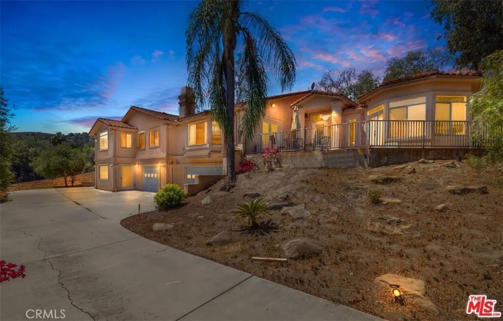 House in Chino Hills, California, United States 4 - 17899429