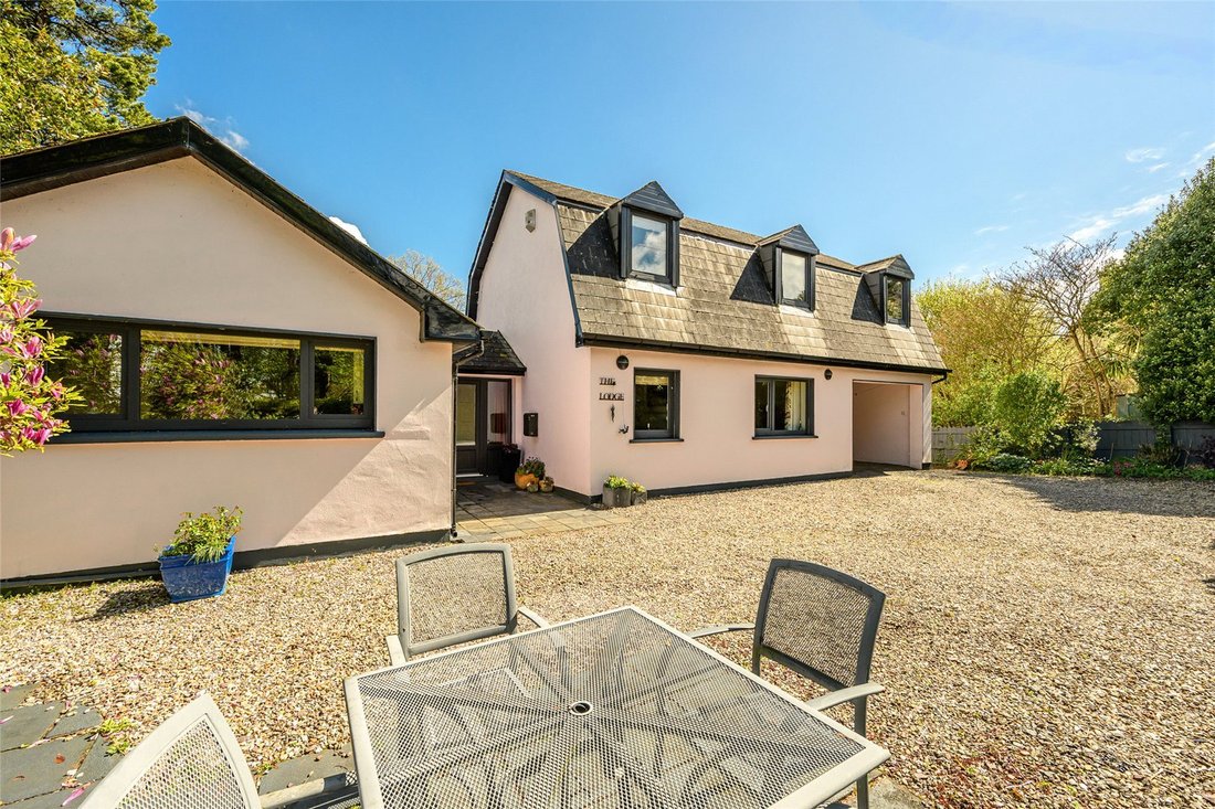 House in Cork, County Cork, Ireland 2 - 14694713