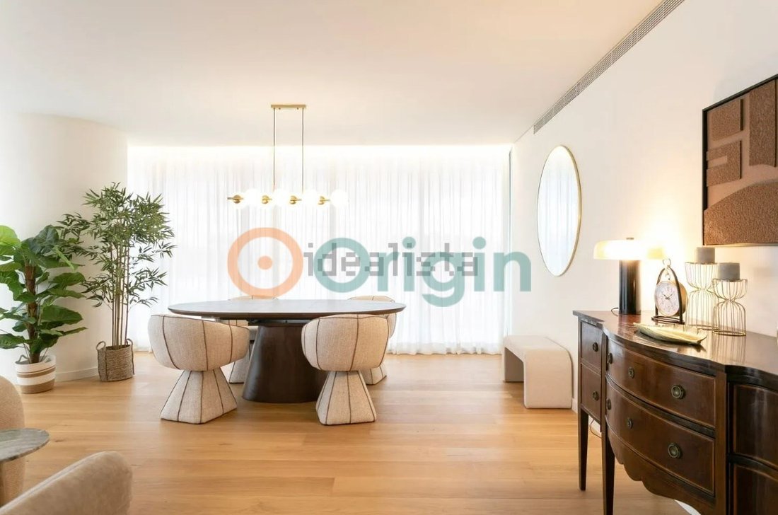 Apartment in Campolide, Lisbon, Portugal 3 - 17900132