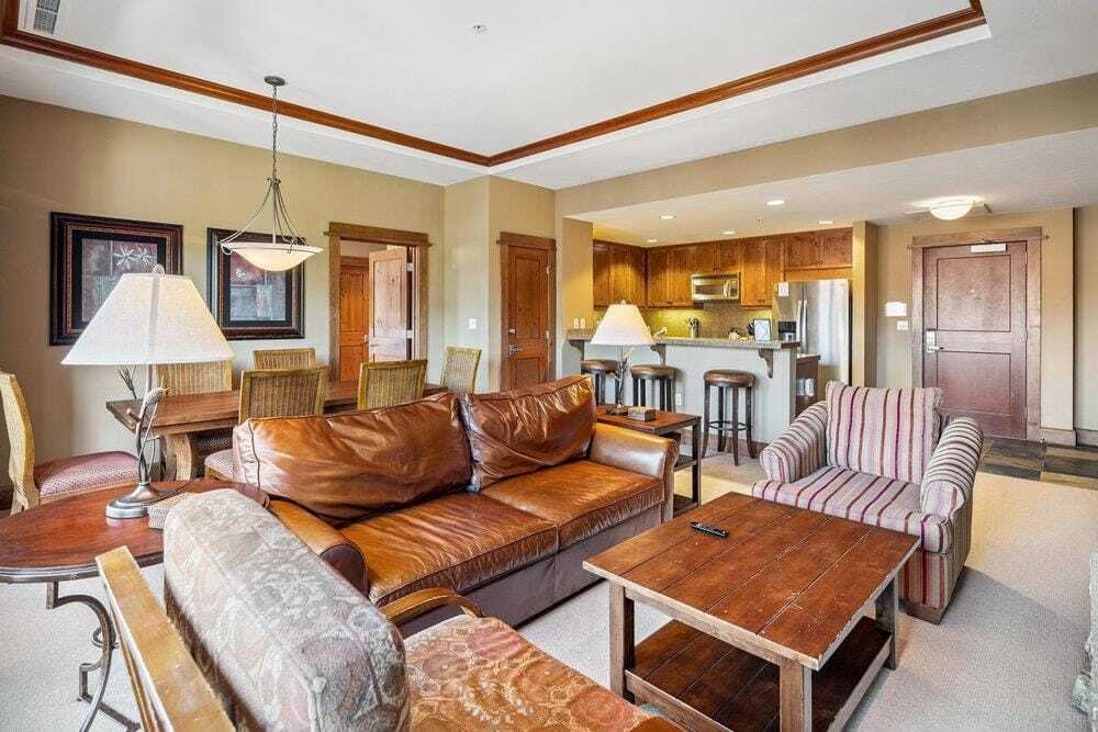 House in Truckee, California, United States 3 - 17901136