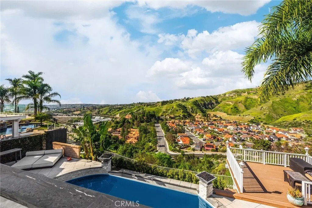 House in Yorba Linda, California, United States 5 - 17393607