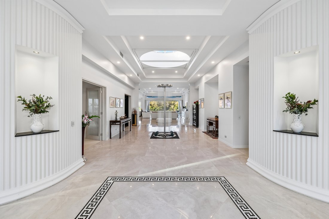 House in Gold Coast, Queensland, Australia 5 - 17900293