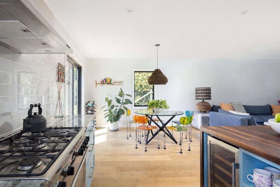 House in Cutchogue, New York, United States 5 - 17895631