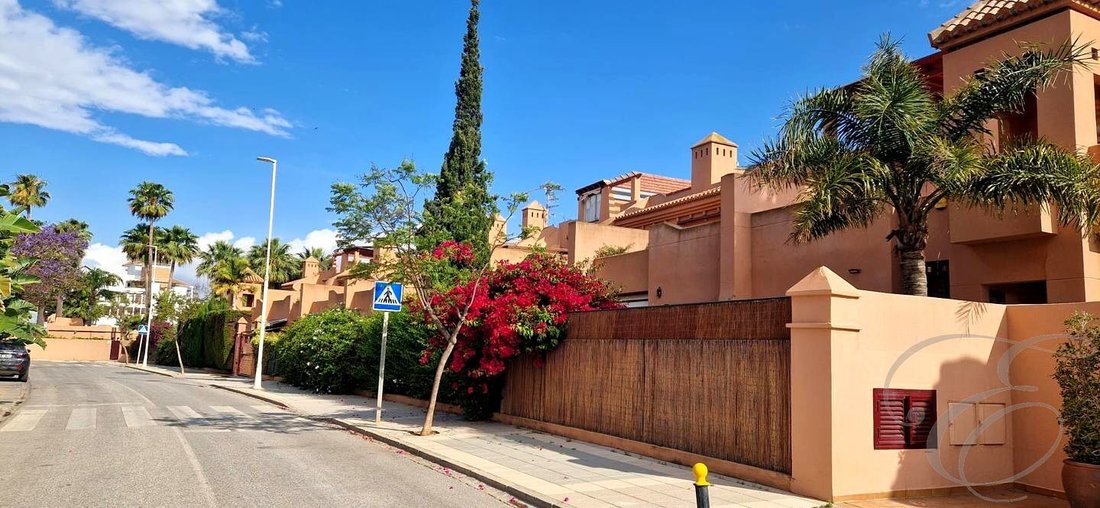 House in Motril, Andalusia, Spain 1 - 17895581