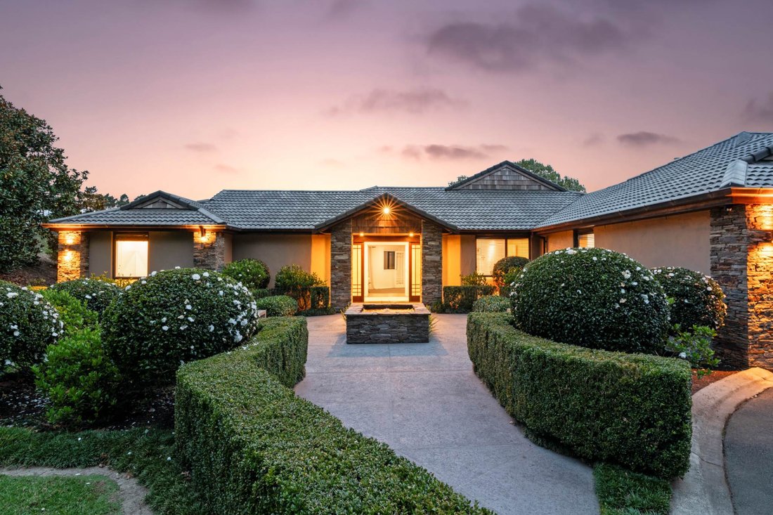 House in Riverhead, Auckland, New Zealand 2 - 17412672