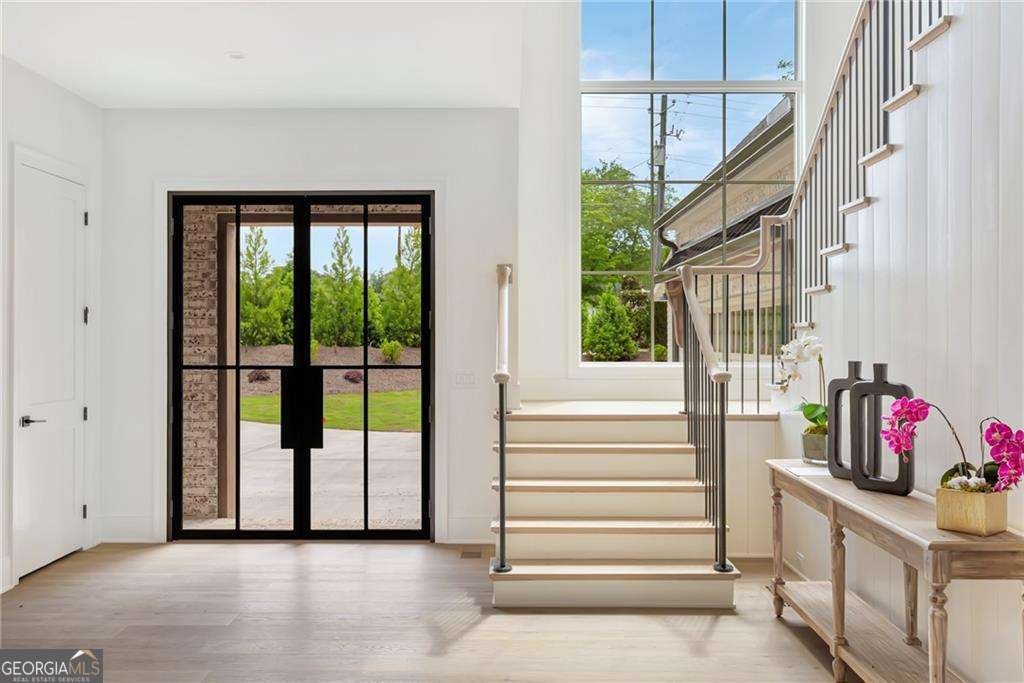 House in Roswell, Georgia, United States 3 - 17899718