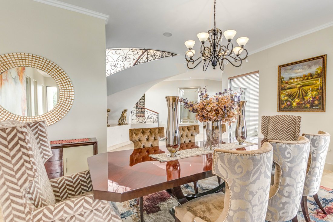 House in Midrand, Gauteng, South Africa 5 - 17897756