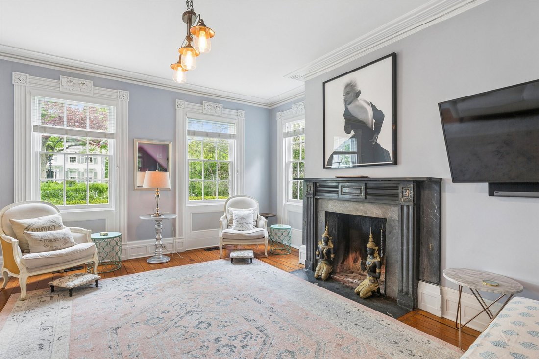Sag Harbor, New York, United States 4 - 17896680