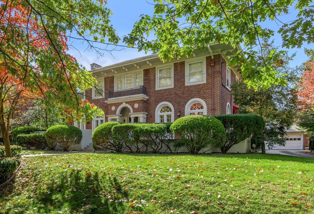 House in Lexington, Kentucky, United States 2 - 17897771