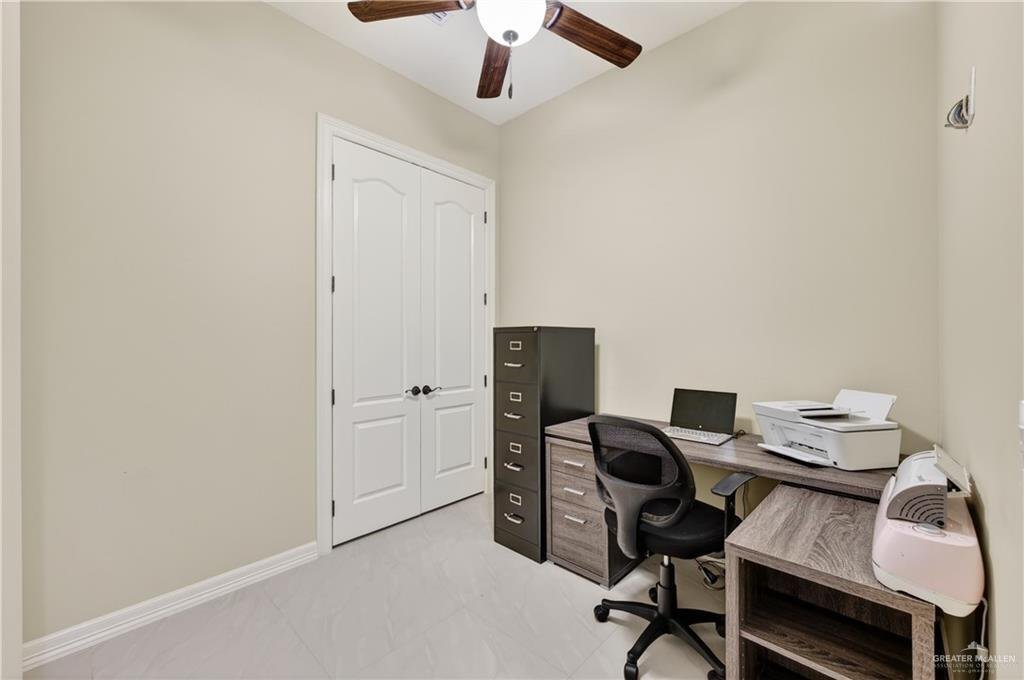 House in McAllen, Texas, United States 4 - 17898212