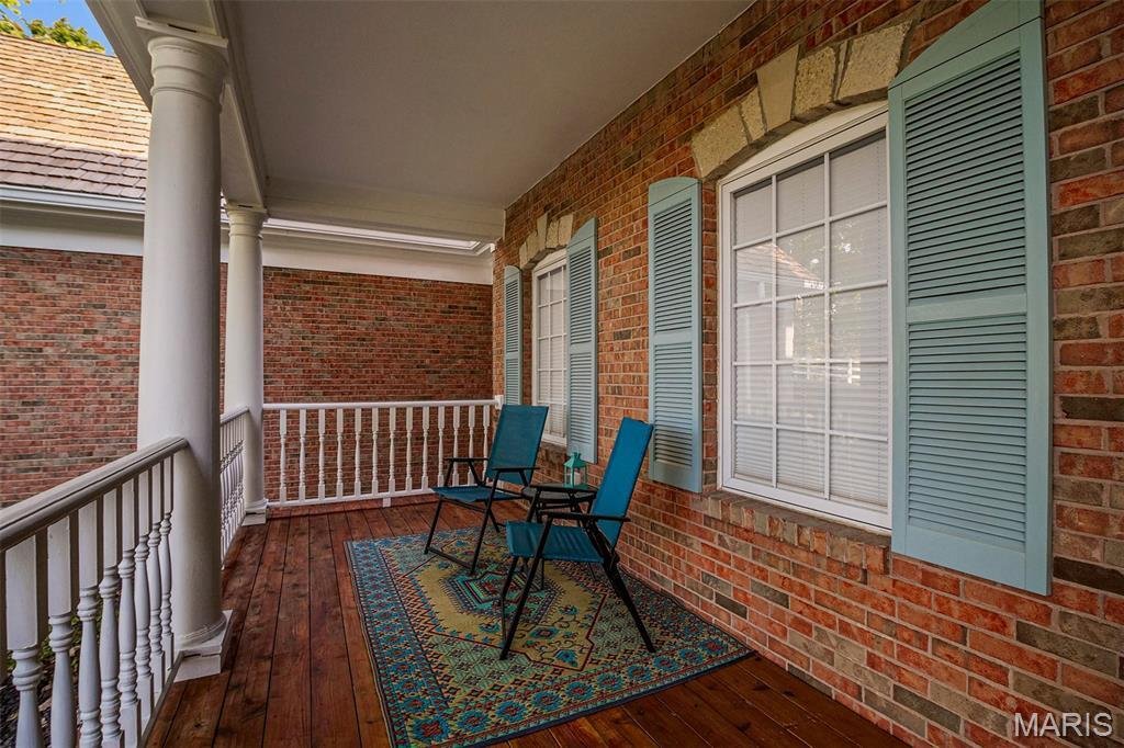 House in St Albans, Missouri, United States 5 - 17901619